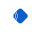 tapnet-dev.pages.dev favicon
